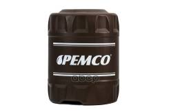 . . ) Hcv Pemco . PM054820 80W-90 Gl4 20 