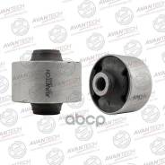      Avantech 54584-1G000 / 54584-2E000 / 54584H5000 / 545013Z000 / 545003Z000 / 545841P000 / 545843K000 / 545843Z000 AVANTECH ASB1011 