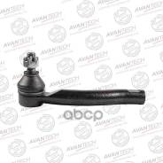   Avantech Ate0106r Avantech . ATE0106R 