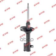   - Excel-G |   | KYB . 334189 