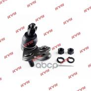   |   | Toyota Camry [2001-2006], Camry Usa [2002-. ], Sienna [2004-2010], Highlander [2001-2007], Harrier [2003-. ], Estima [2000-. ] / Lexus Rx330 [2004-2006] C1098r; Sg-1102; Gsu080237; 13719Ap; 43330-09180; 43330-09560... 