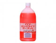 �������� ���������� ������� 2�. TCL ���. LLC00994 ����