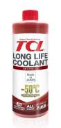  Tcl Llc -50C , 1  TCL 