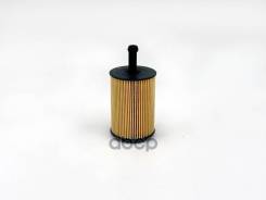   BIG GB-1196 BIG Filter . GB-1196 