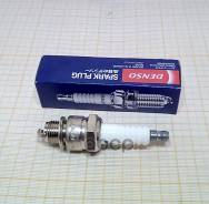   Daihatsu / Honda / Renault / Rover / Suzuki / Yamaha Denso W16FPRU 