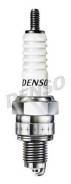  Denso  Honda Kawasaki . . (4010) Denso . U24FSRU 