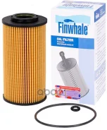 ������ �������� (��������) Finwhale ���. LF726 LF726 Finwhale ����