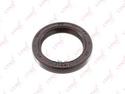    (35X48x7-R) Chevrolet (2H0, F14d4, F16d3, F16d4, F18d4) / Chrysler (Ecb, Ecc, Edv, Edz) / Opel (A16lel, A18xel, B16ler, B18xer, Z16lel) LYNXauto . SO0325 