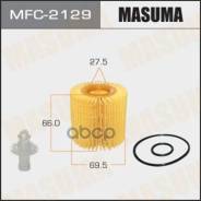   Masuma . MFC-2129 