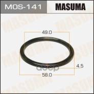   Masuma  49.5 X 58 Masuma . MOS-141 