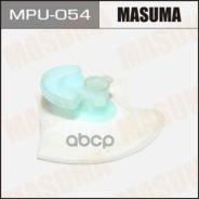  "Masuma" Masuma . MPU-054 