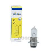  Narva 12-18/18 . M5   (P15d-25-1) 42001/420013000  1/1 . Narva . 42001 