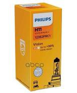   H11 12V 55W "Philips" Premium (+30%) Philips . 12362PRC1 