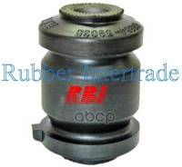  Vitz, Platz, Ipsum Front Front, (   48069-59035, 48068-59035, 48068-59055, 48069-59055) Tab-044 RBI . T24VP02WB,  