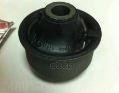    -  Vios, Vitz, Platz, Yaris, Echo Fr, (   48069-59035, 48068-59035, 48069-59055, 49068-59055) Tab-043 RBI . T24NC42WB,   