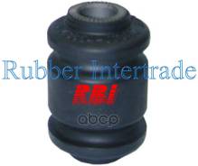    -  Vios, Vitz, Platz, Yaris, Echo Small, (   48069-59035, 48068-59035, 48068-59055, 48069-59055) Tab-044 RBI . T24NC42WS 