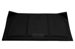      2 1 l 1350800. Stp 05789-01-00 Standartplast . 05789-01-00 