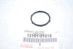    31-2,5 Mm Toyota 1/2Nz-Fe 1Nz-Fxe 1Nd-Tv 99/08- 