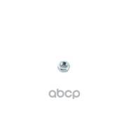  4*0,7*3 . , . . ,    00001-0007940-118  . 00001-0007940-118 