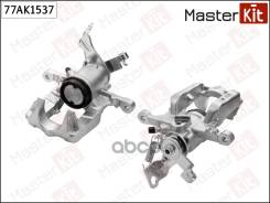   . . Chevrolet Cruze (J300) 2009 -, Opel Astra J (P10) 2009 - 2015 Masterkit 77Ak1537 MasterKit . 77AK1537 