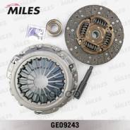   Mitsubishi L200 Iii-Iv/Pajero Sport Ii 2.5Di-D 05- Ge09243 Miles . GE09243 