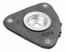    Boge 88-790-A D13mz3f; 2 036 136; 34002 01; 88-790-A; Sm5589; 1320605; 1323599; 1334230; 1339553; 1365854; 1377471; 1377612; Bbm234380; Bpl34380; Bp4k34380c; Bp4k34380d; Bp4l34380; 3M513k155dc; 3M513k155fb; 30681546; 2036136; 18... 