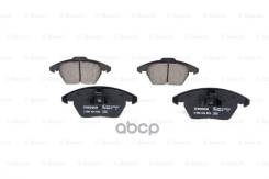   ! Citroen C4, Peugeot 307 2.0i/HDi 03> Bosch . 0986424825 0 986 424 825 