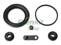 . /  . 57-Mm Hyundai I30 07->/Ix20 10->/Veloster 11->, Kia Ceed 06->/Pro Ceed 08-> Frenkit 257070, Hyundai I30 (Fd) Hyundai I30 (Gd) Hyundai I30 (Pde, Pd, Pden) Hyundai I30 Fastback (Pde, Pden) Hyundai I30 Hatchback Van (Gde) Hy... 