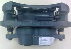     () Hover, Safe F1, Great Wall . 3501200K00 