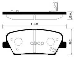   HSB . HP1043 