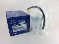   ( 31112A70a0 ) Hyundai-KIA . 311123X000 Hyundai-KIA 311123X000 