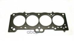  , Breez, Solano, Solano 620 Lifan . LF481Q11003300A 
