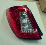  , X60 Lifan . S4133300 