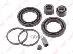    |  | LYNXauto . BC0254 