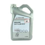    Mitsubishi Cvt Fluid J4 4 Mz320262 Mitsubishi . MZ320262 