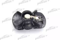    Mitsubishi Mitsubishi Galant 2.0I 88-92, Nissan Sunny 1.4I/1.6I 90-92 Patron . PE10046 