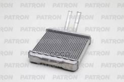   Daewoo: Nubira All, (-Ac) Patron . PRS2083 