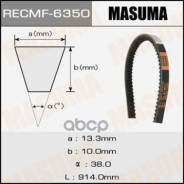   13X914 Masuma Masuma . 6350 