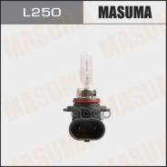   Hb3 12V 65W "Masuma" Masuma . L250 