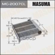   Mitsubishi Lancer/Outlander/Pajero Sport 2000 =>  .  7803A084 Masuma . MC-2007CL 