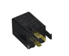   Parts-Mall . Pxpfa-027 