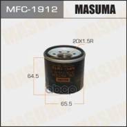   Masuma Mfc-1912 Masuma MFC1912 