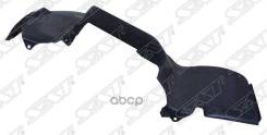  Daewoo Nexia 94-16 (/ ) Sat . ST-DW25-016L-2,   