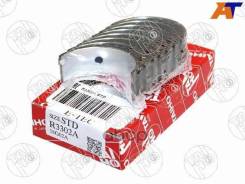  - Std Chevrolet Aveo/Kalos/Lacetti/Nexia 1,4/1,6 03- Taiho . R3302ASTD 