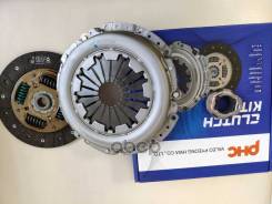 /  Valeo phc . HDK-204 