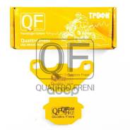 . QF911T Stels Cectek 6, Atv 600Gt, 700D, 700Gt, 800D Dinli 600Y Leopard, Yamaha Yfm 90 Raptor, 300 Grizzly Quattro Freni 