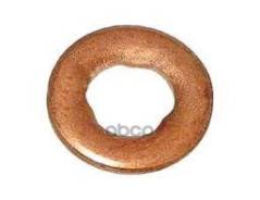 ��������� Mercedes-BENZ GL-Class (X164) GL 320 CDI 4-matic (164.822) 09.2006 - 05.2009 Mercedes-BENZ M-Class (W166) ML 350 BlueTEC 4-matic (166.024) 06.2011 - 02.2015 Victor Reinz ���. 703159800 ����