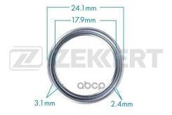  Zekkert BE3573 Toyota . .  10 BE-3573 Zekkert . BE3573 