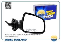      () Renault Logan Ls, 2004-2015, Sandero Bs0, 2009-2014, Duster Hsa/M, 2011-2015, Sandero Stepway Bs1, 2010-2014, Lada Largus, 2012- Amdhd24 AMD . Amdhd24 