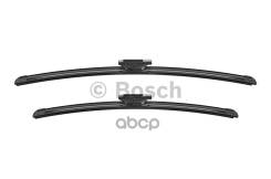   Aerotwin A173s 550/475  Renault Logan/Sandero 15> Bosch . 3397014173 Bosch 3397014173 